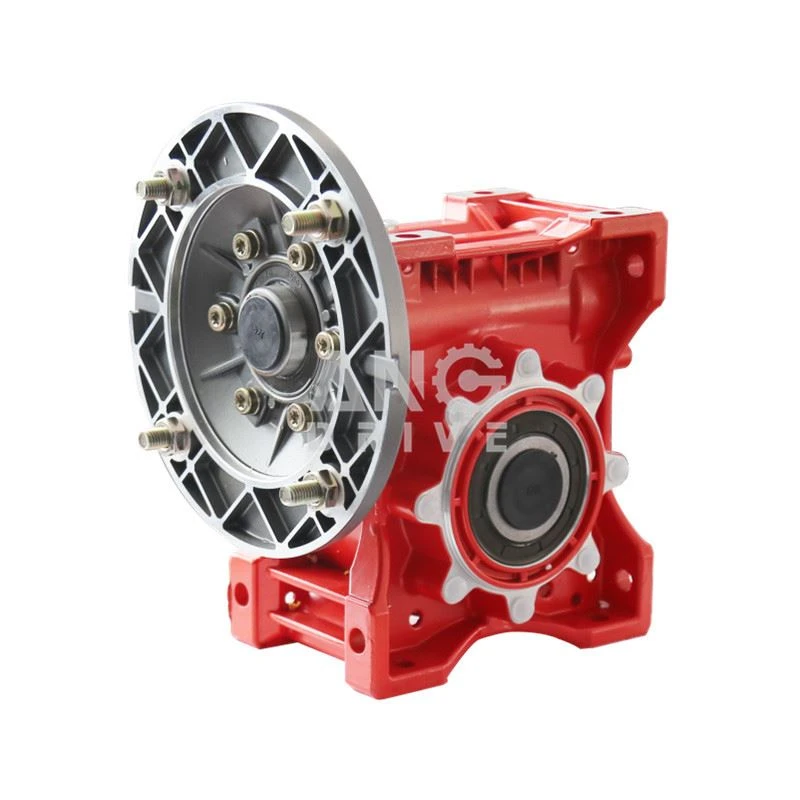 small reduction gear box.jpg