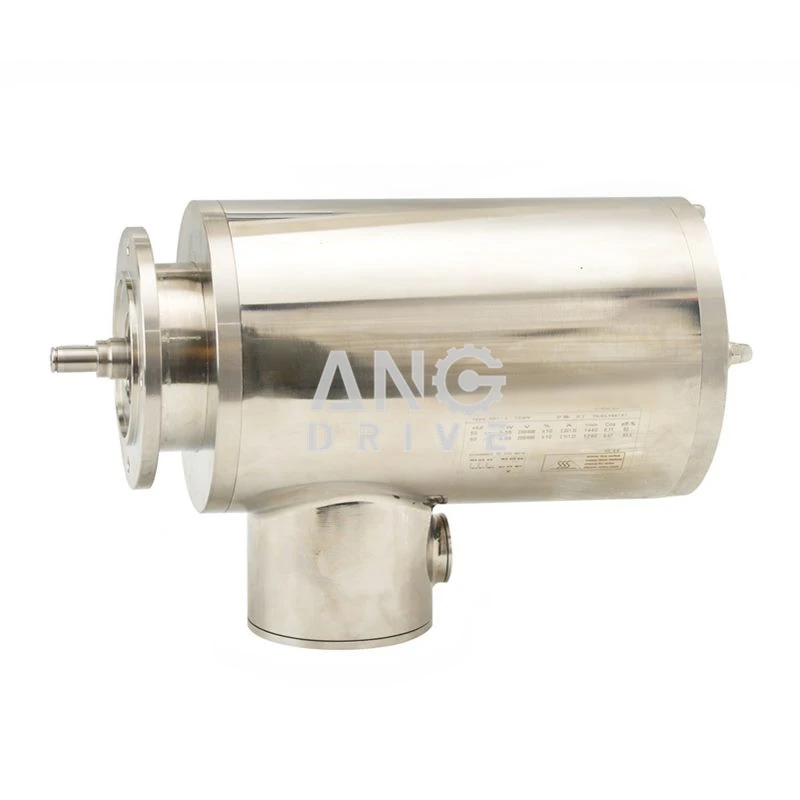 stainless steel electric motor.jpg