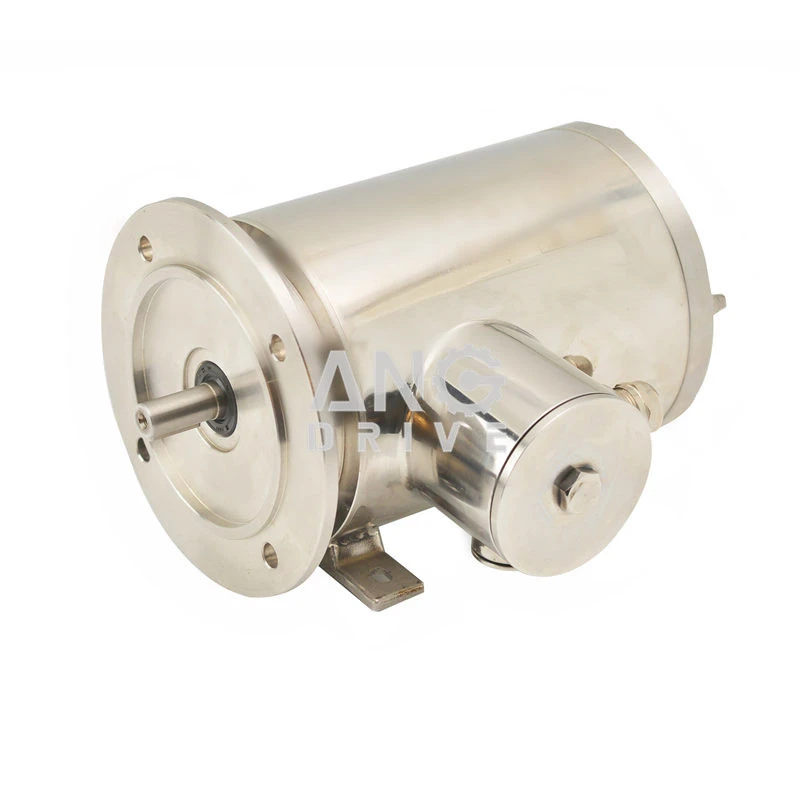 stainless steel motor.jpg