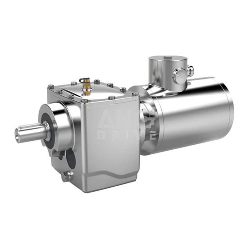 Stainless steel gear motor.jpg