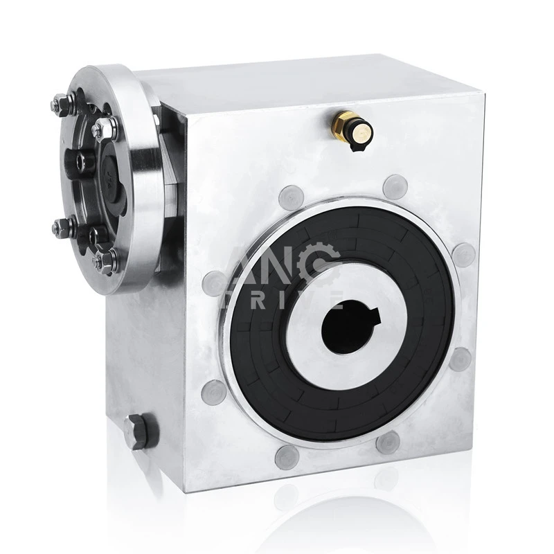Stainless steel worm reducer.jpg