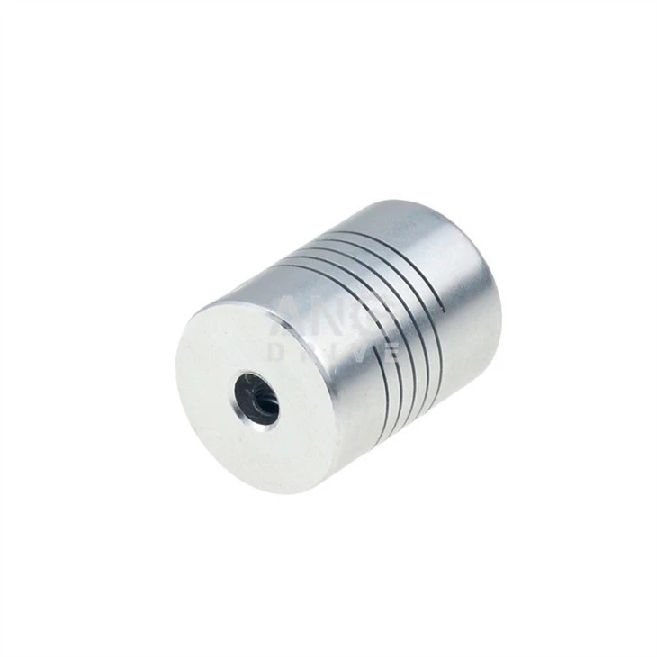 tyre coupling