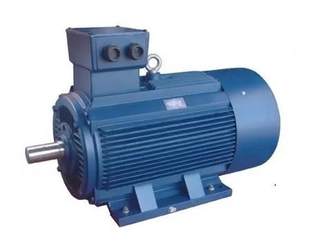 270AG variklis