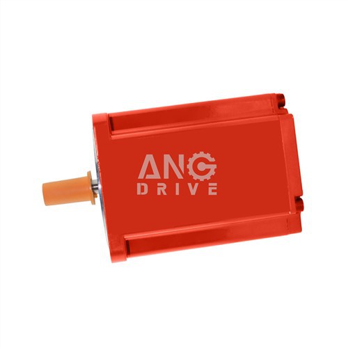 Mažas šepetėlis be šepetėlių