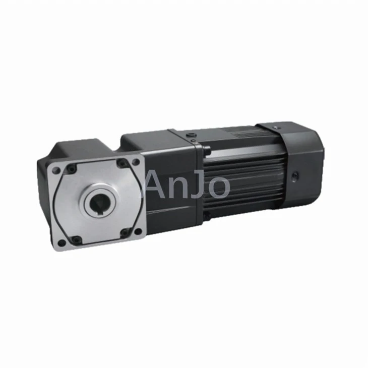 90W Micro Gear Motor
