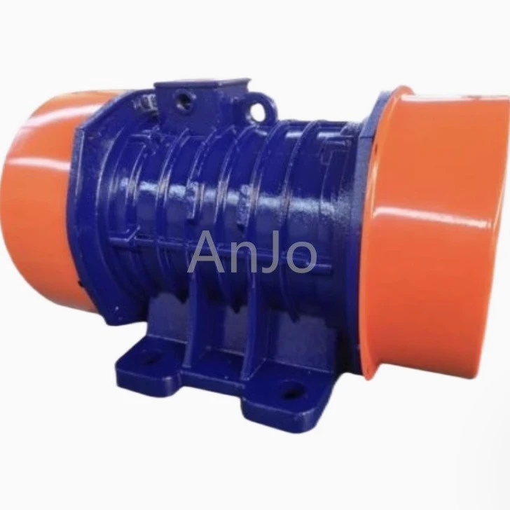 VB Electric Vibrating Motor best